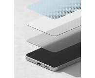 Ringke Easy Slide 2-Pack Galaxy A57 5G Clear - 1523211 - zdjęcie 2